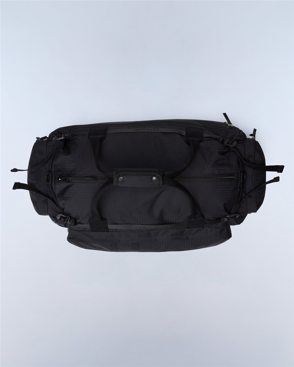 Nadir Big Duffle Bag - 67 L