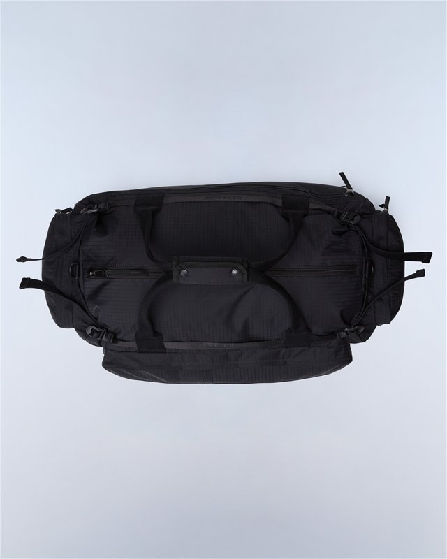 Nadir Big Duffle Bag - 67 L