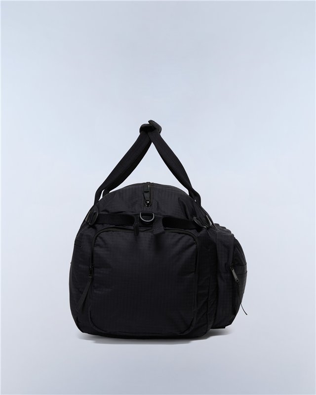 Nadir Big Duffle Bag - 67 L