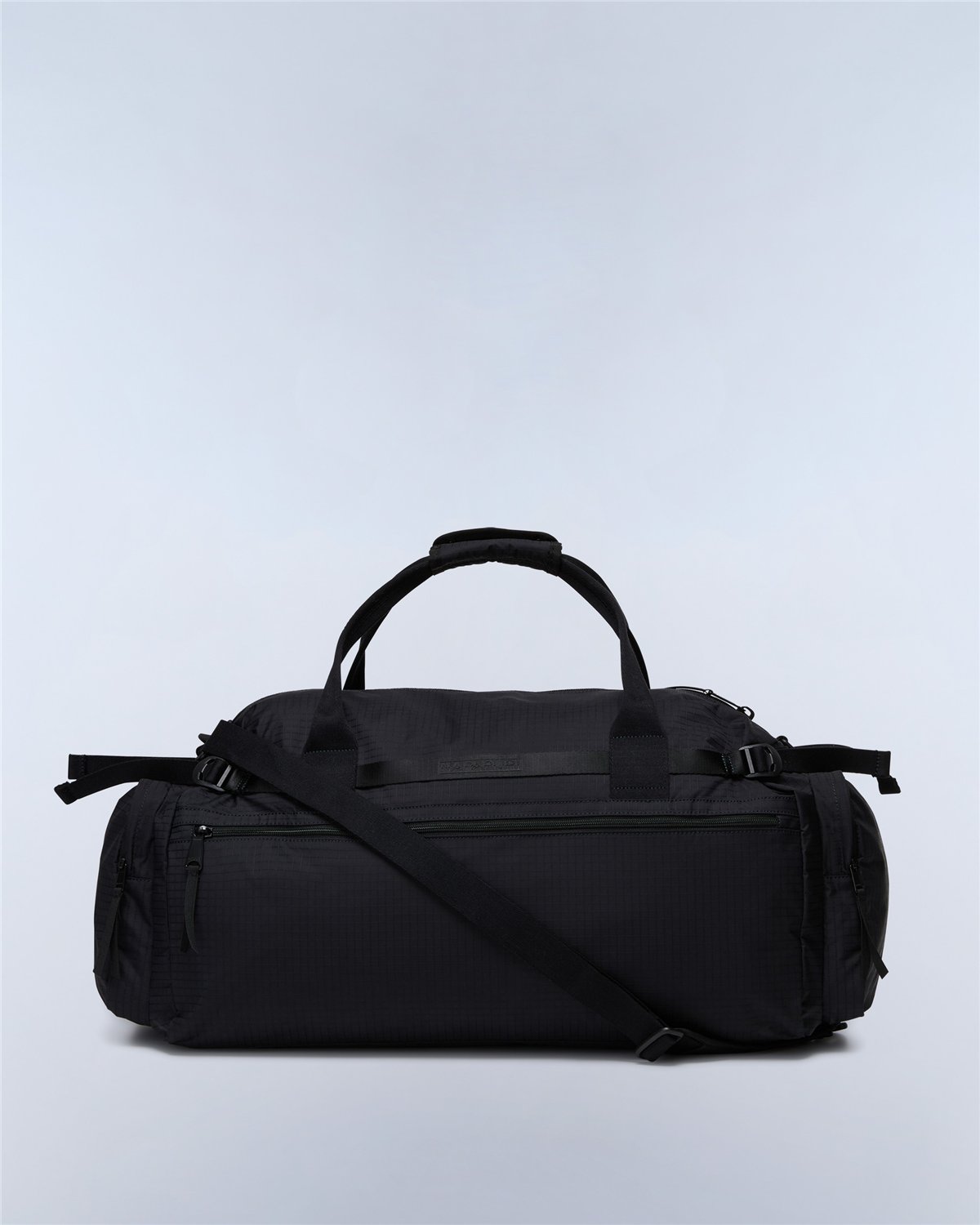 Nadir Big Duffle Bag - 67 L
