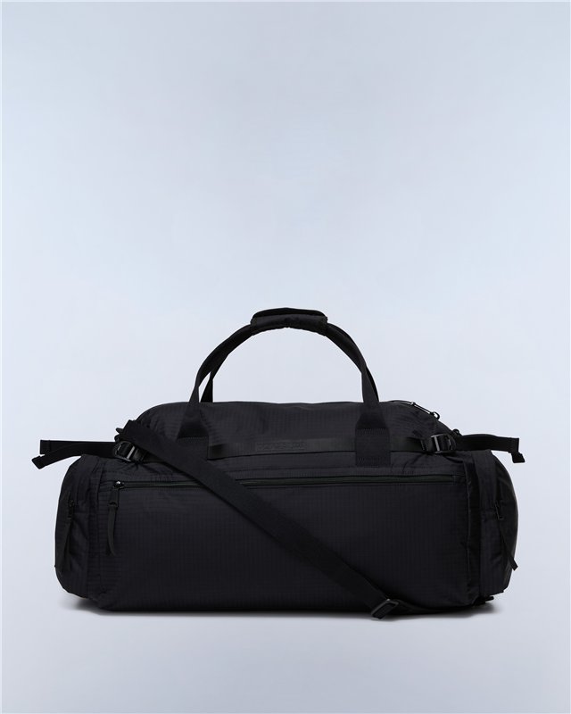 Nadir Big Duffle Bag - 67 L