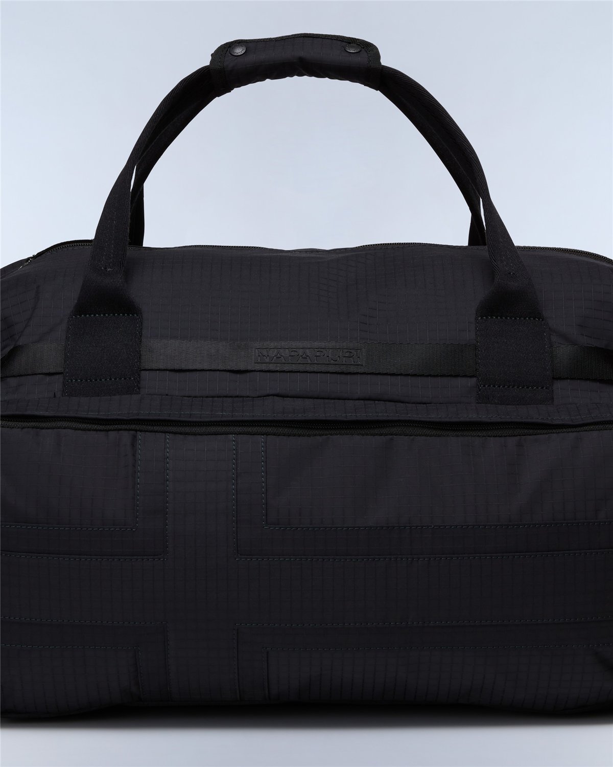 Nadir Big Duffle Bag - 67 L