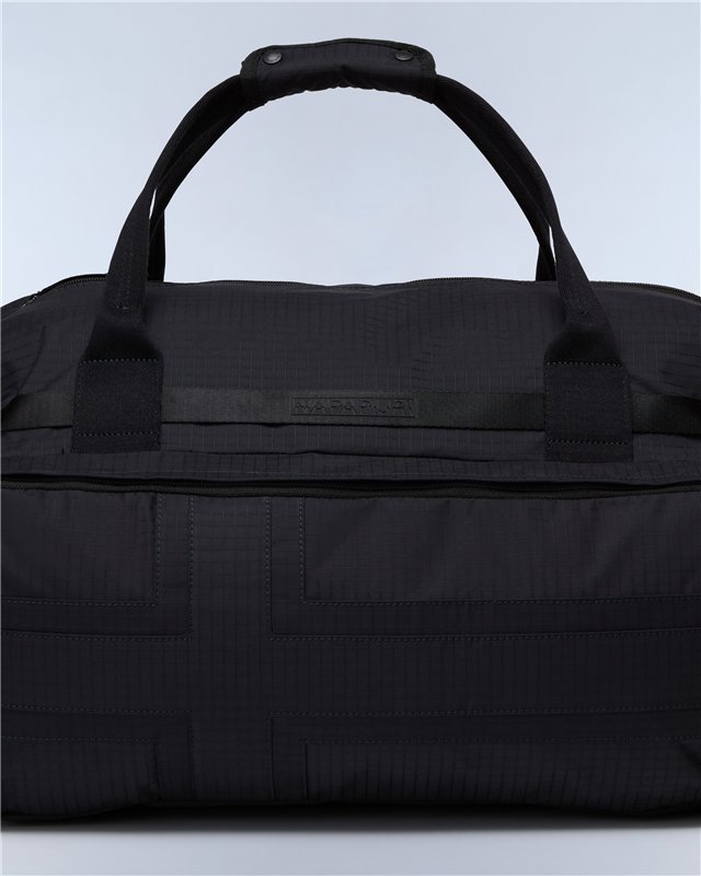 Nadir Big Duffle Bag - 67 L