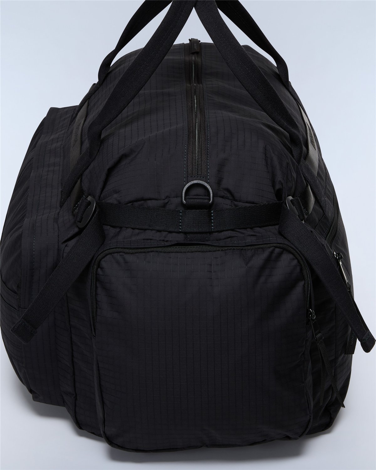 Nadir Big Duffle Bag - 67 L