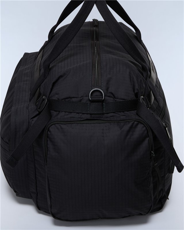 Nadir Big Duffle Bag - 67 L