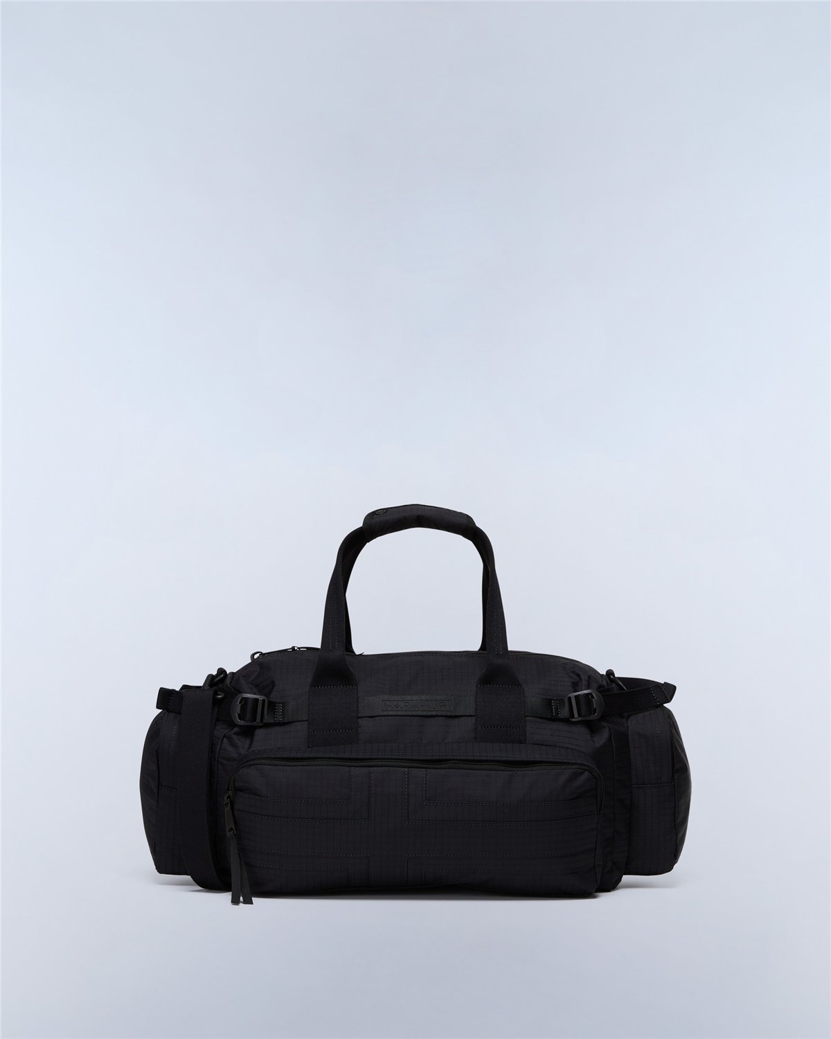 Nadir Small Duffle Bag - 29 L