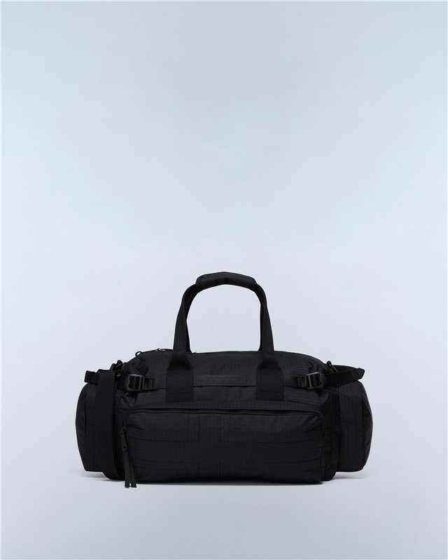 Nadir Small Duffle Bag - 29 L