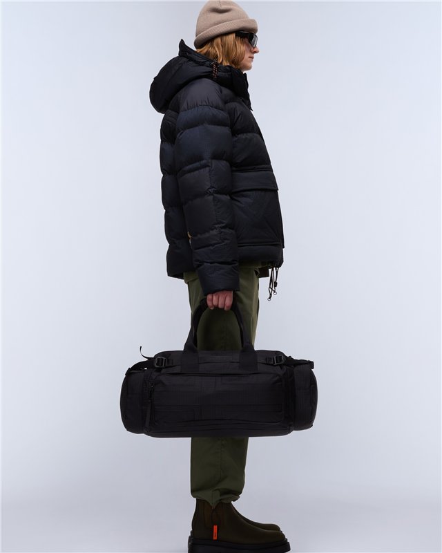 Nadir Small Duffle Bag - 29 L