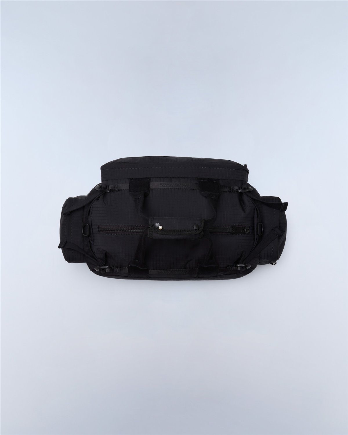 Nadir Small Duffle Bag - 29 L