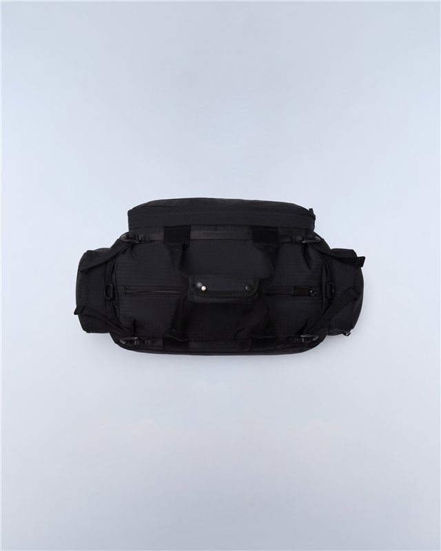 Nadir Small Duffle Bag - 29 L