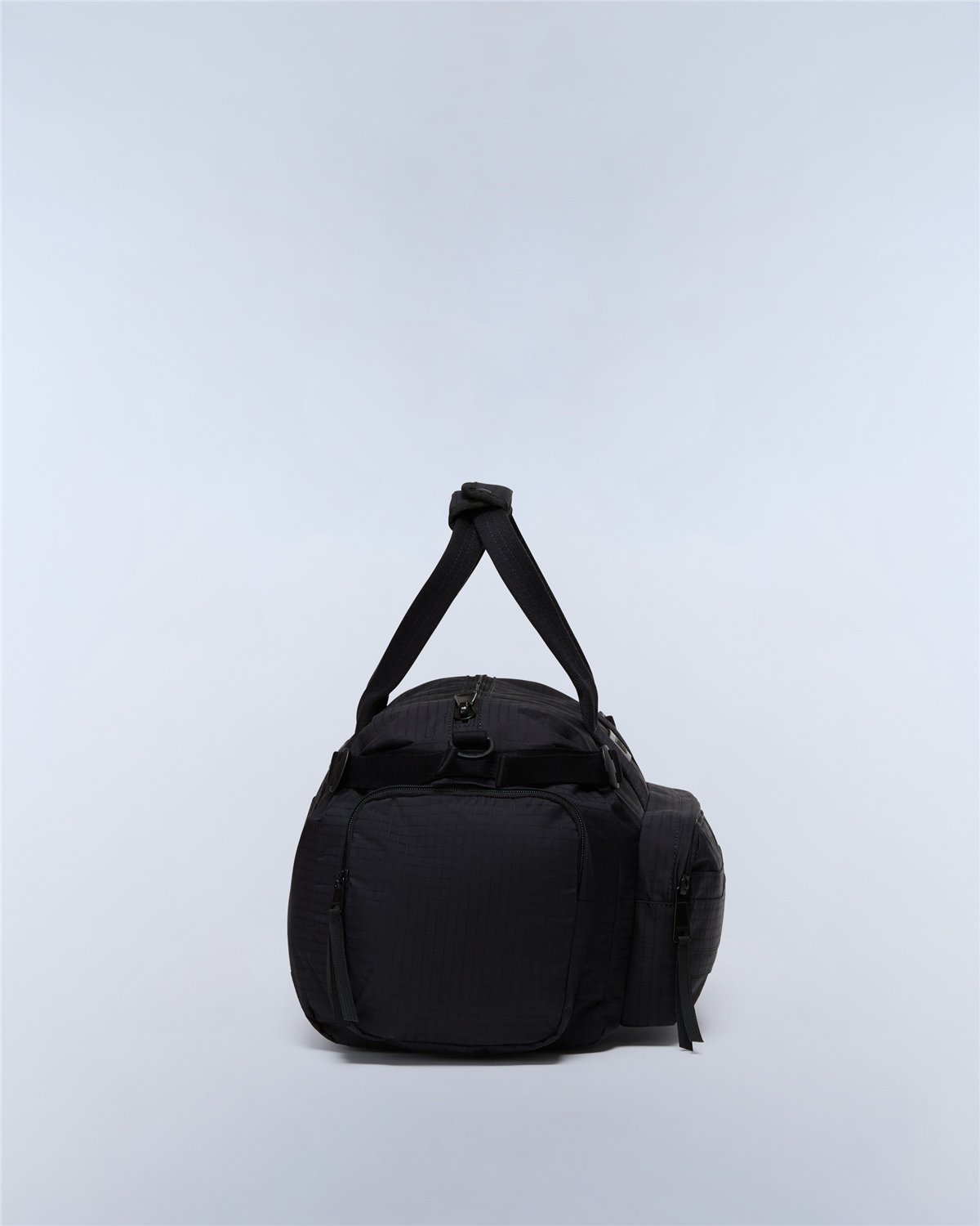 Nadir Small Duffle Bag - 29 L