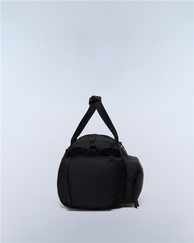 Nadir Small Duffle Bag - 29 L