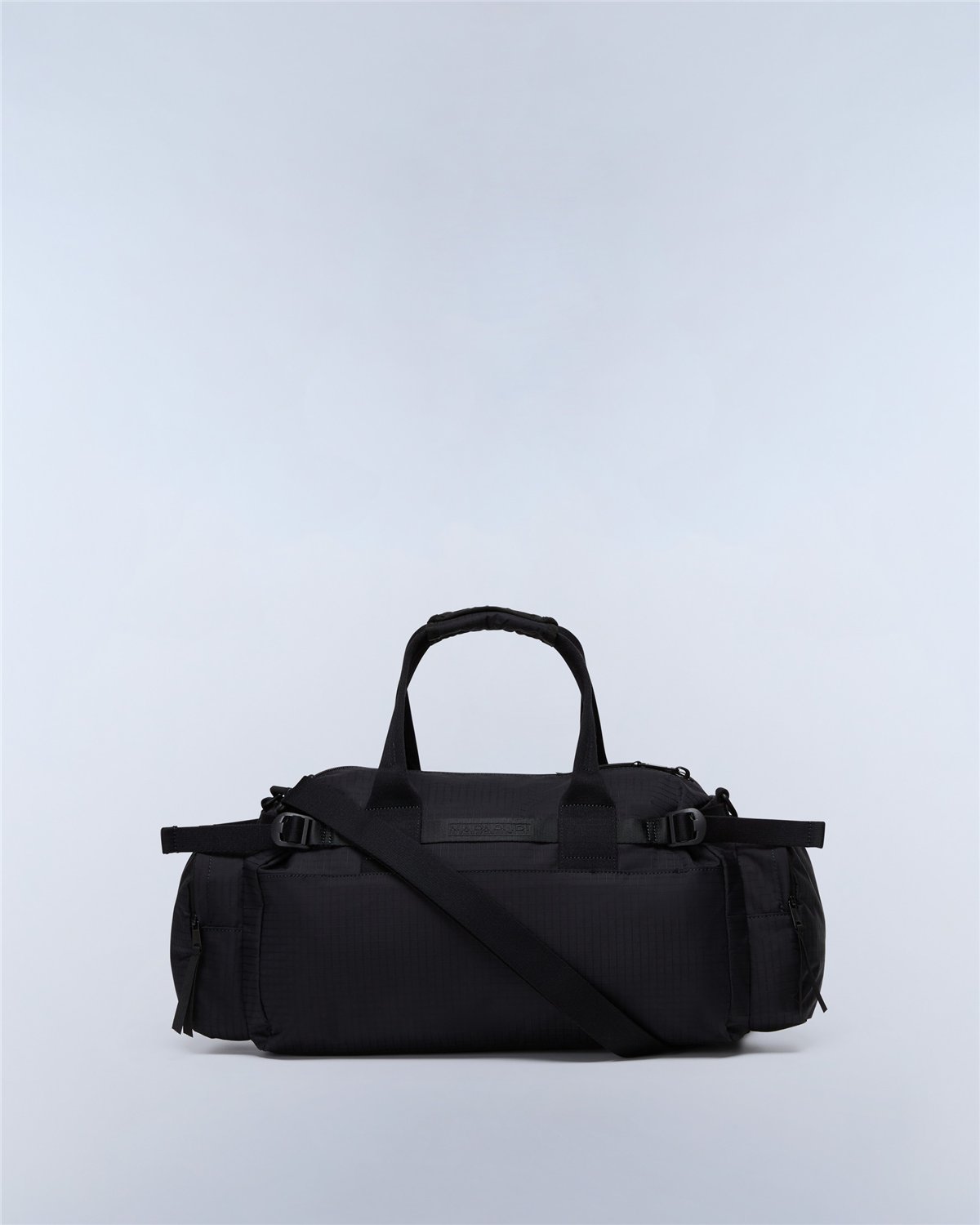 Nadir Small Duffle Bag - 29 L