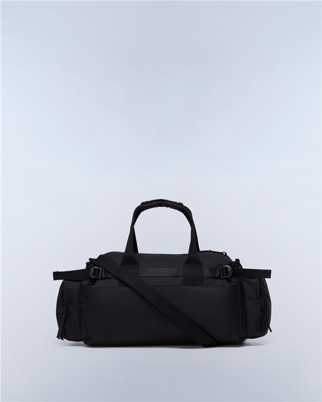 Nadir Small Duffle Bag - 29 L