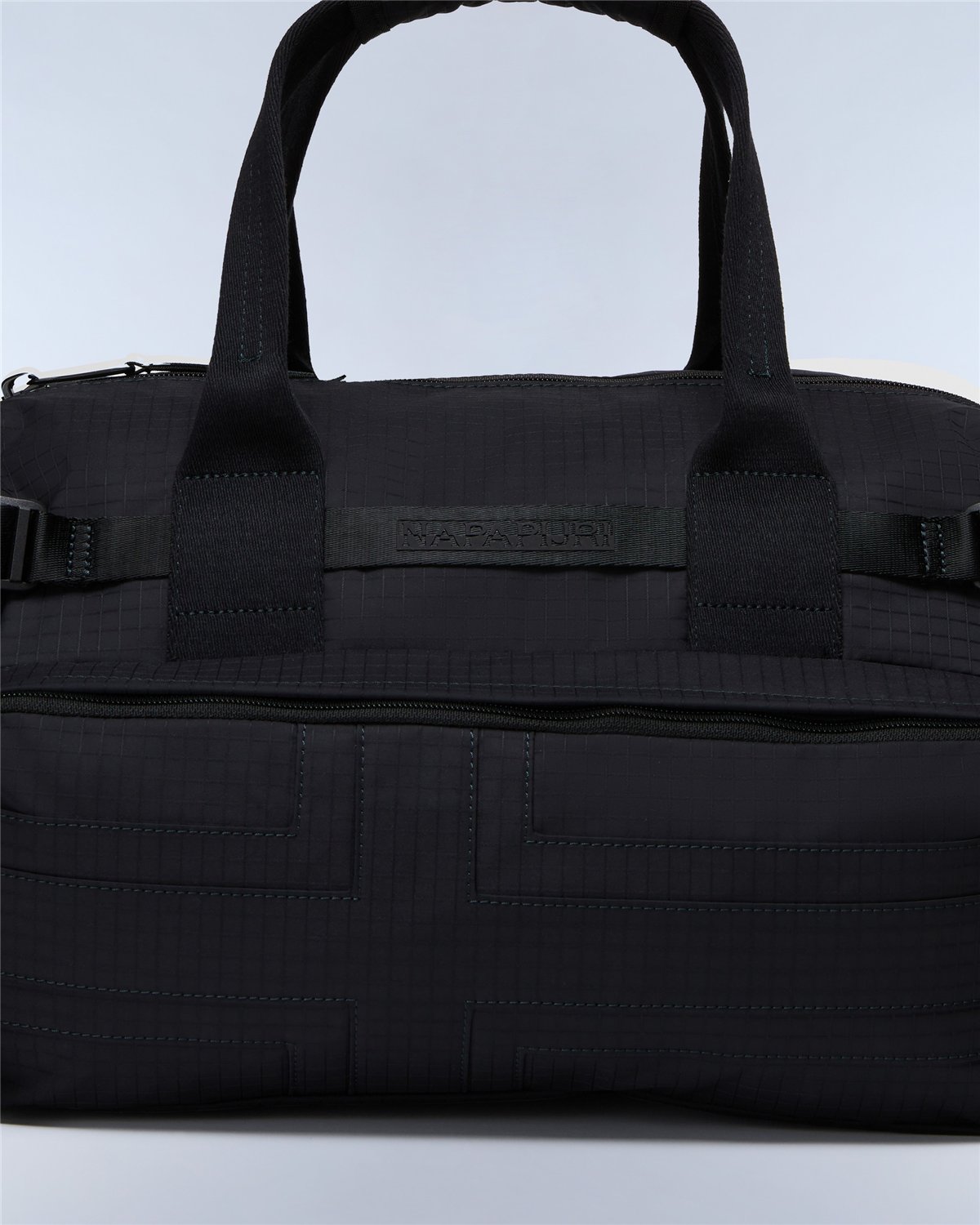 Nadir Small Duffle Bag - 29 L