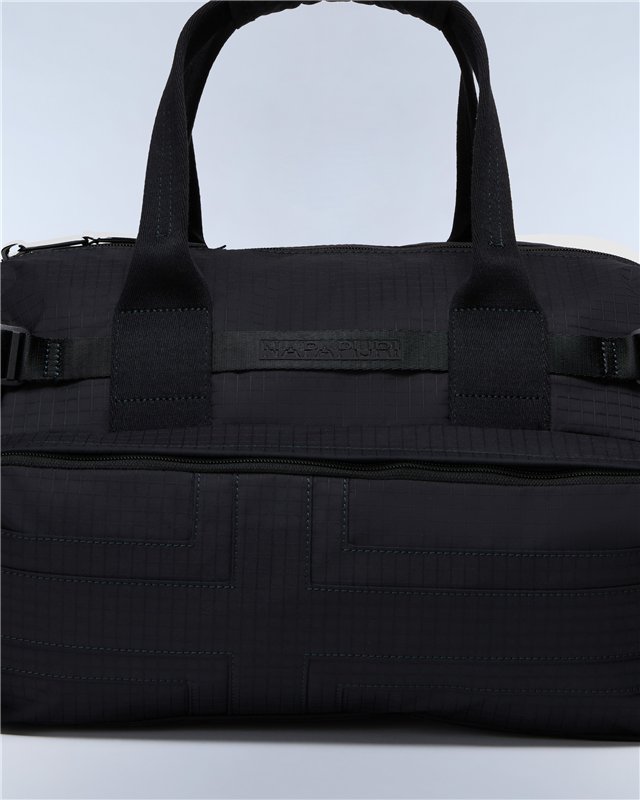 Nadir Small Duffle Bag - 29 L