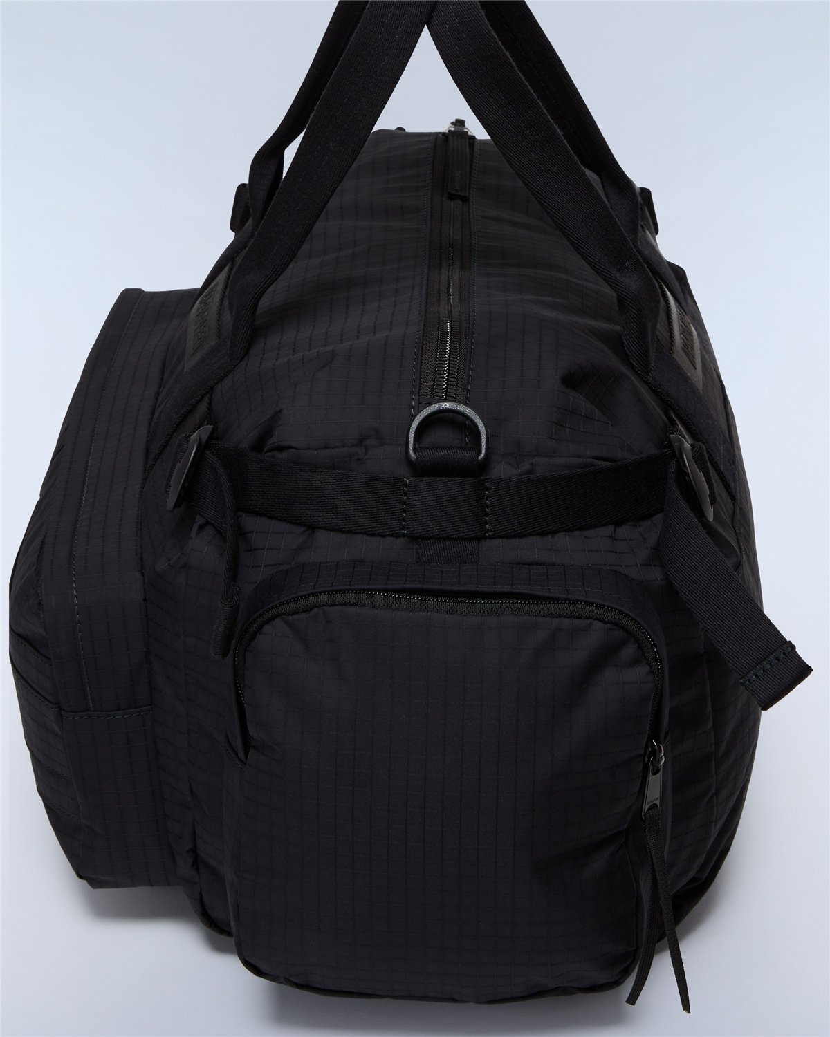 Nadir Small Duffle Bag - 29 L