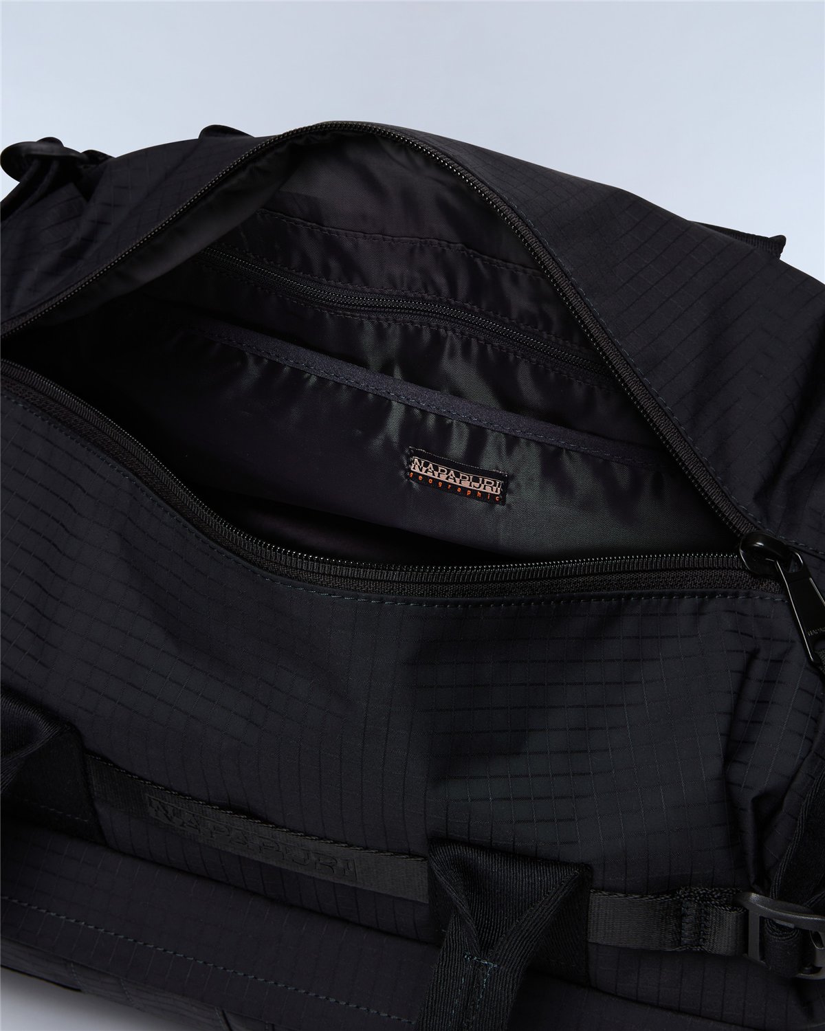 Nadir Small Duffle Bag - 29 L