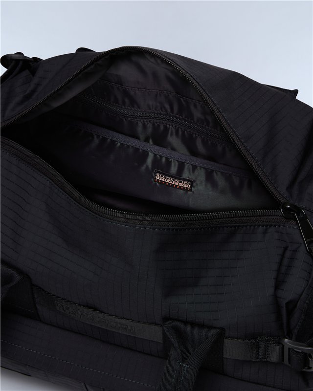 Nadir Small Duffle Bag - 29 L