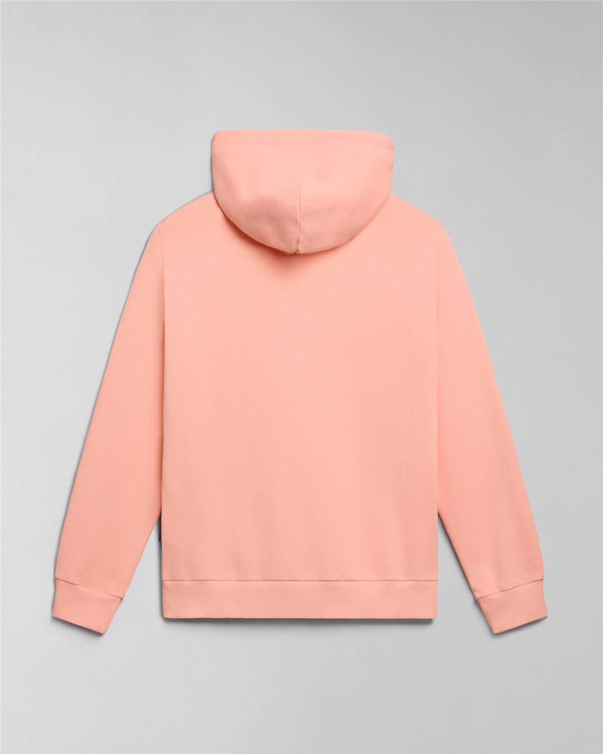 Iaato Summer Hoodie