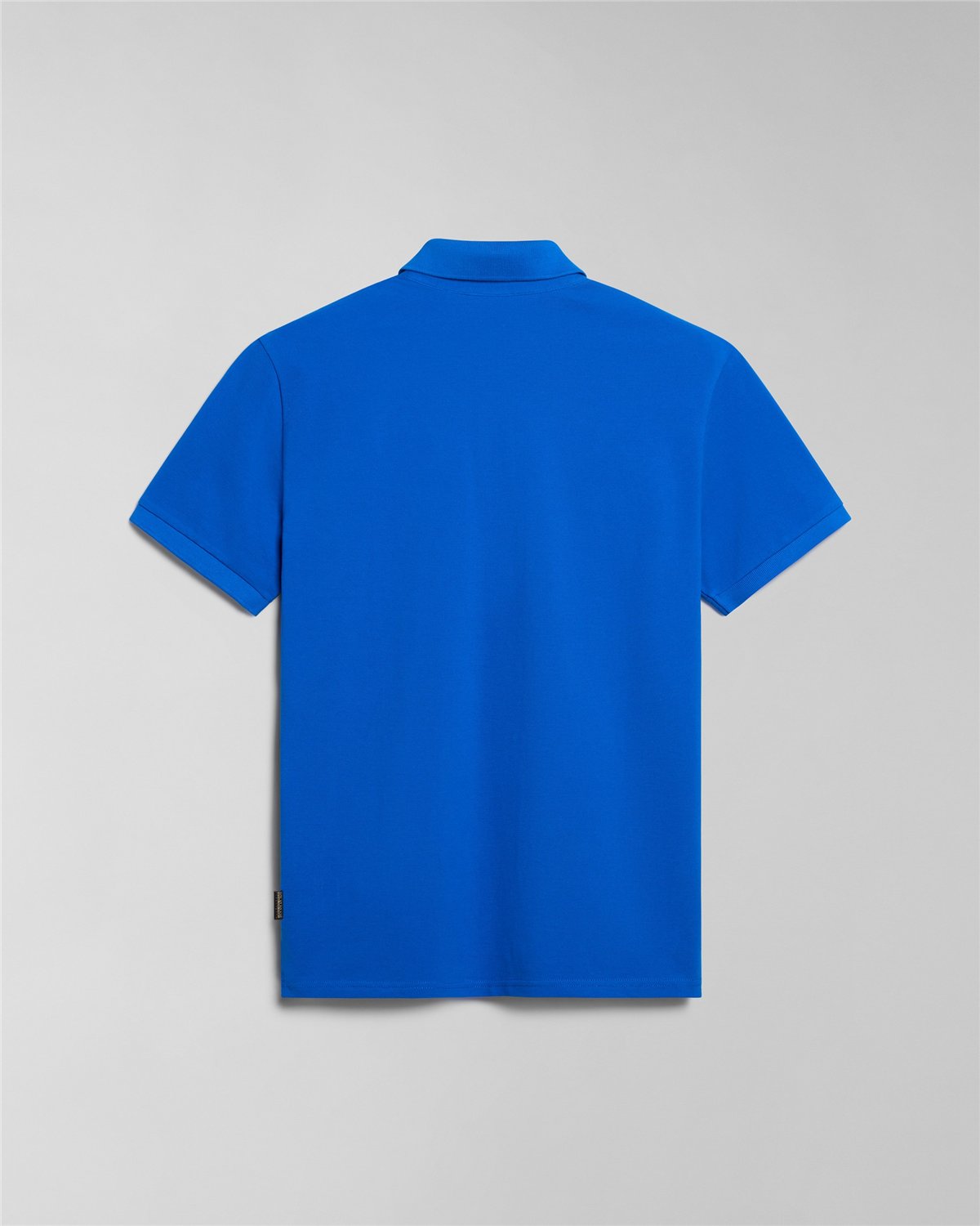 Aylmer Short Sleeve Polo Shirt