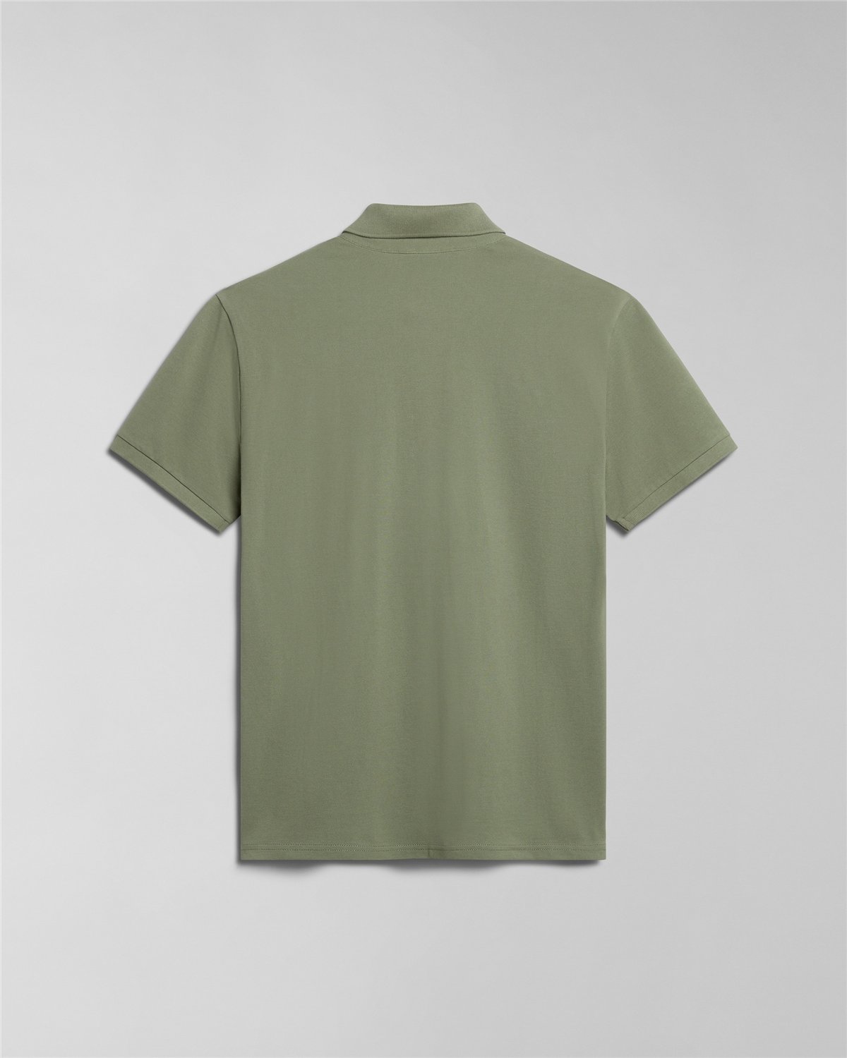 Aylmer Short Sleeve Polo Shirt
