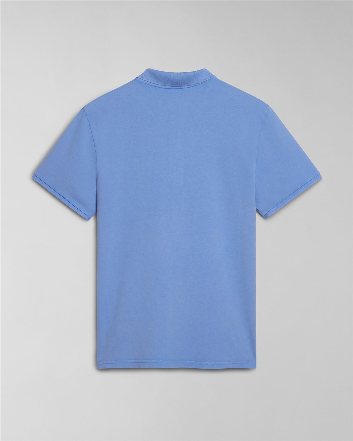 Colville Short Sleeve Polo Shirt