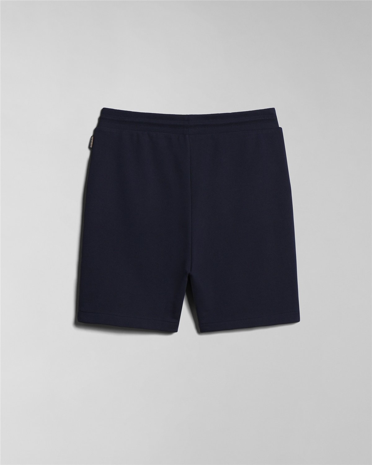 Nalis Bermuda Shorts