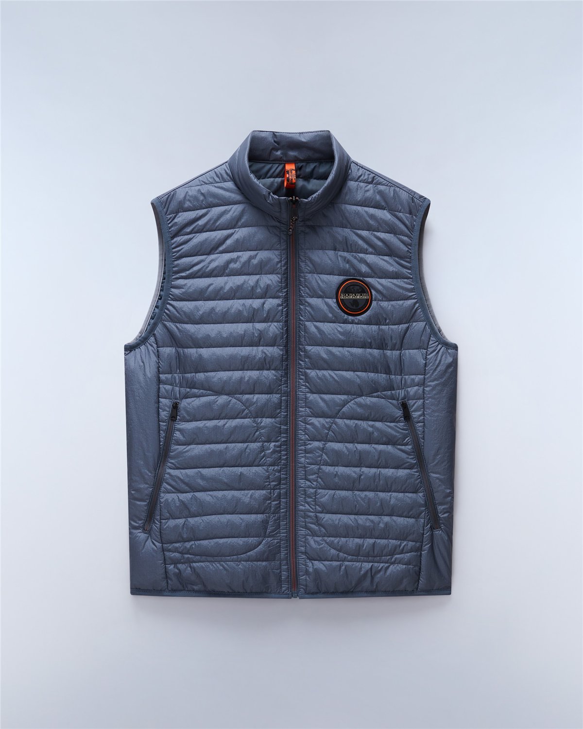 Amiata Vest