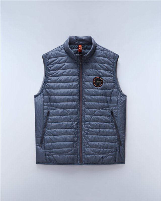 Amiata Vest