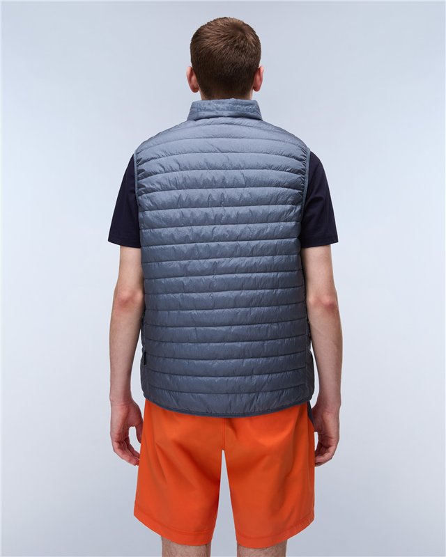 Amiata Vest