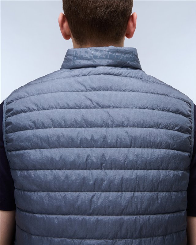 Amiata Vest