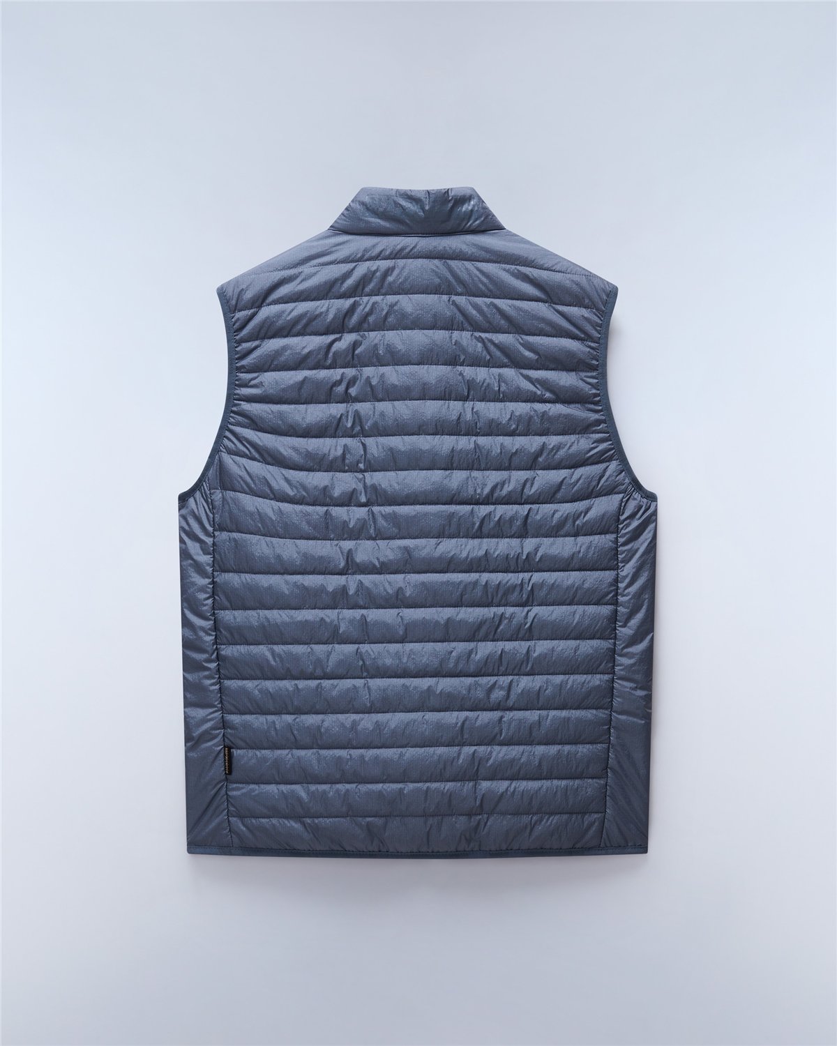 Amiata Vest