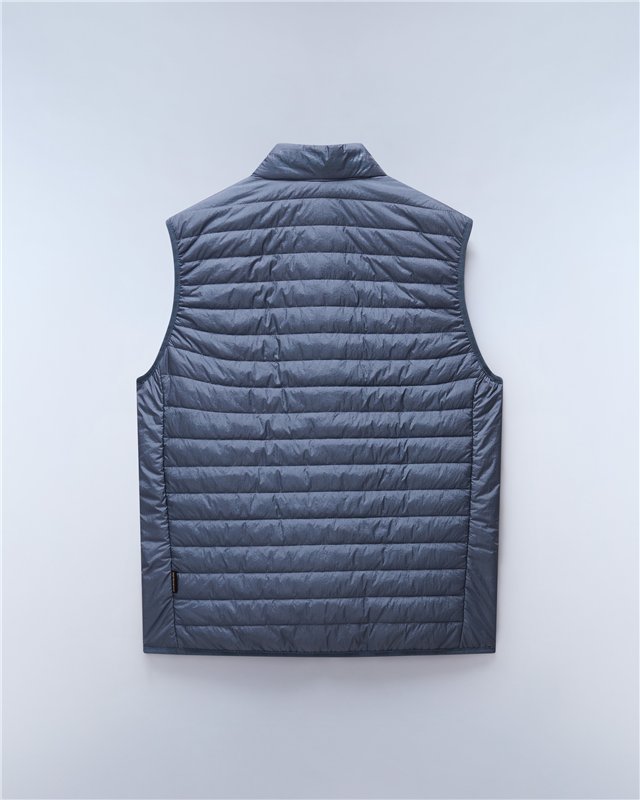 Amiata Vest