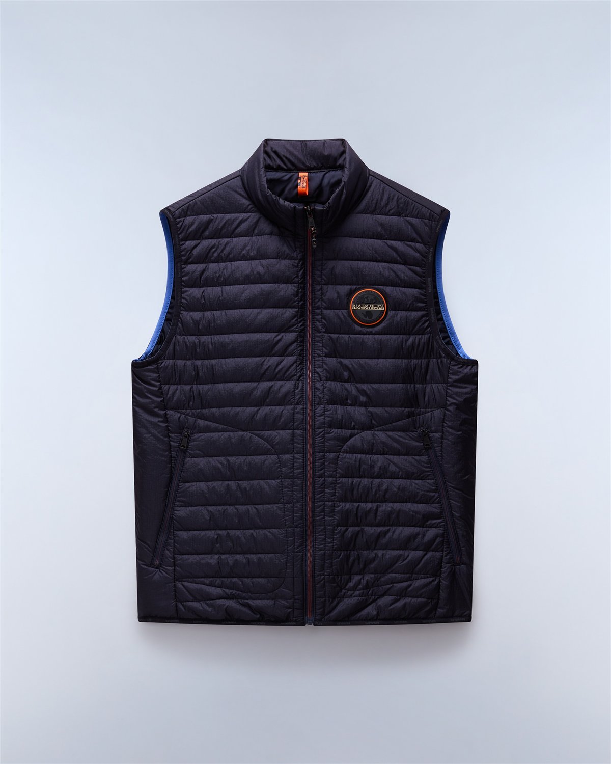 Amiata Vest