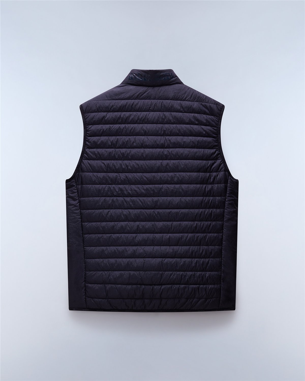 Amiata Vest