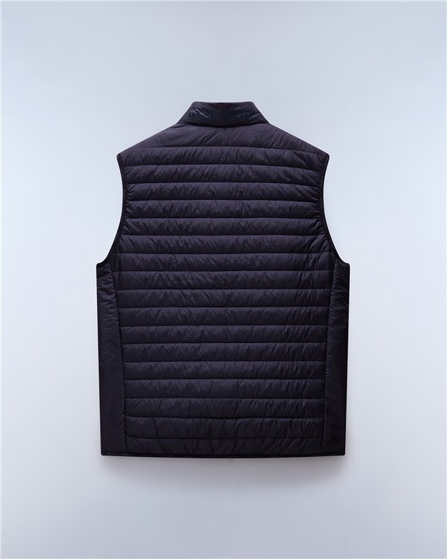 Amiata Vest