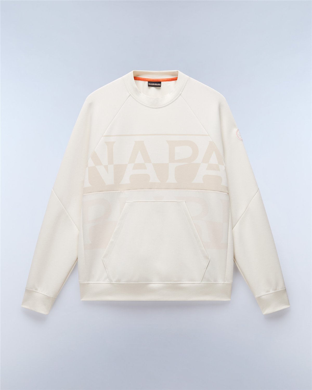 Anghiari Sweatshirt