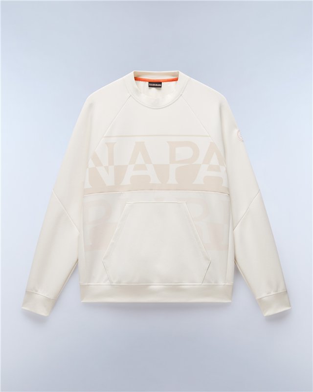 Anghiari Sweatshirt