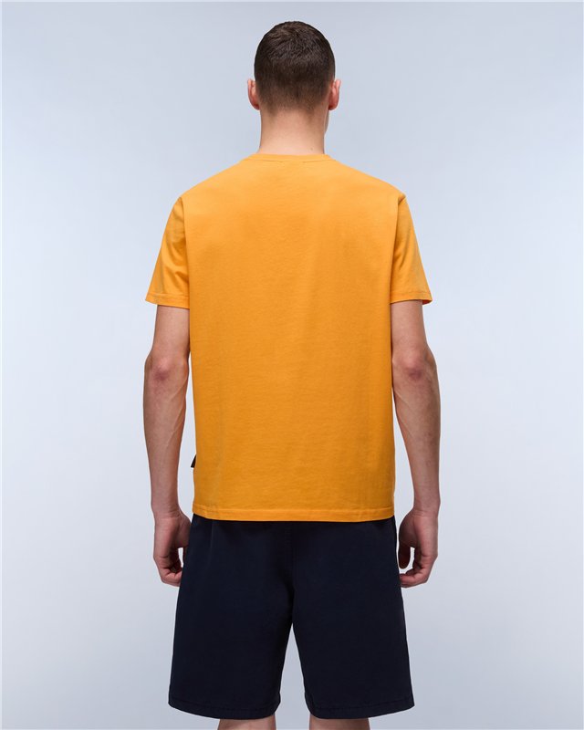 Aylmer Short Sleeve T-Shirt