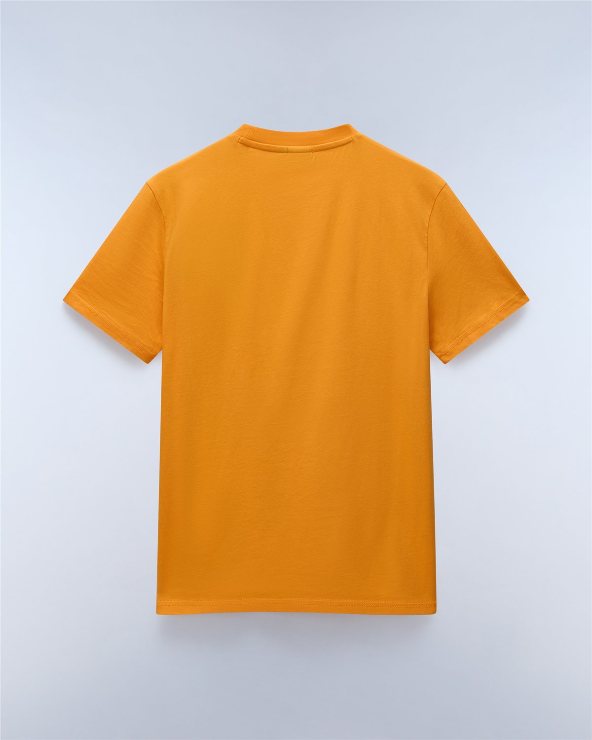 Aylmer Short Sleeve T-Shirt