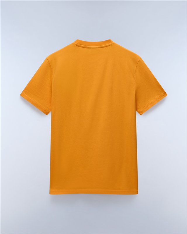 Aylmer Short Sleeve T-Shirt