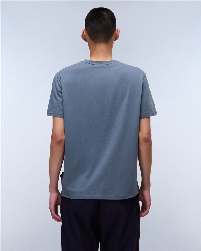 Aylmer Short Sleeve T-Shirt