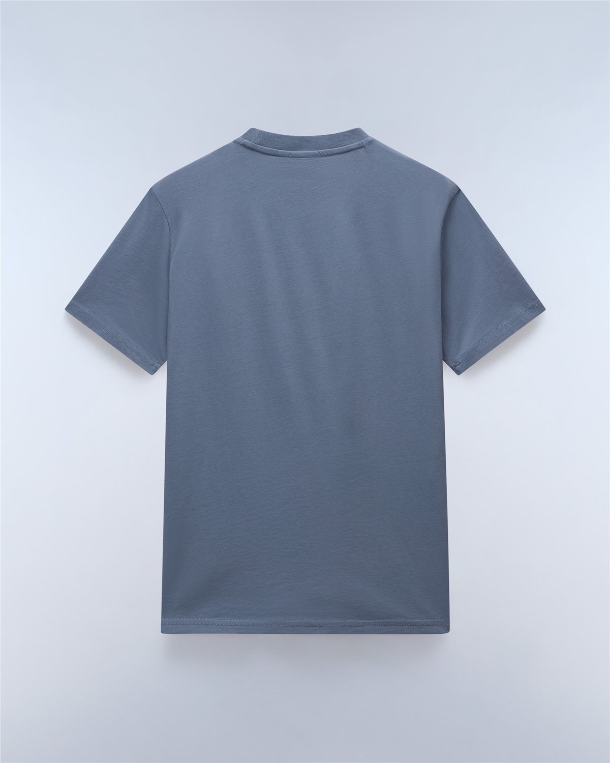 Aylmer Short Sleeve T-Shirt