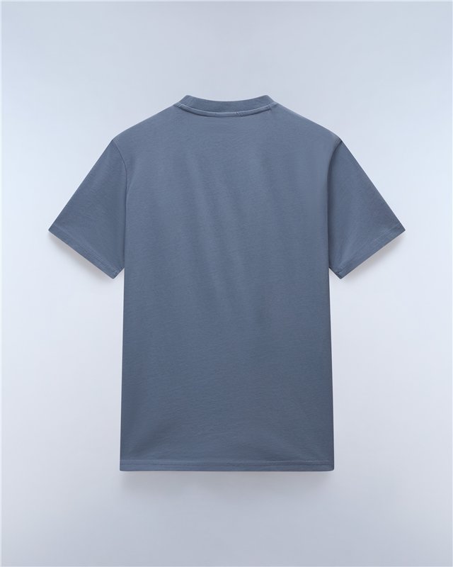 Aylmer Short Sleeve T-Shirt
