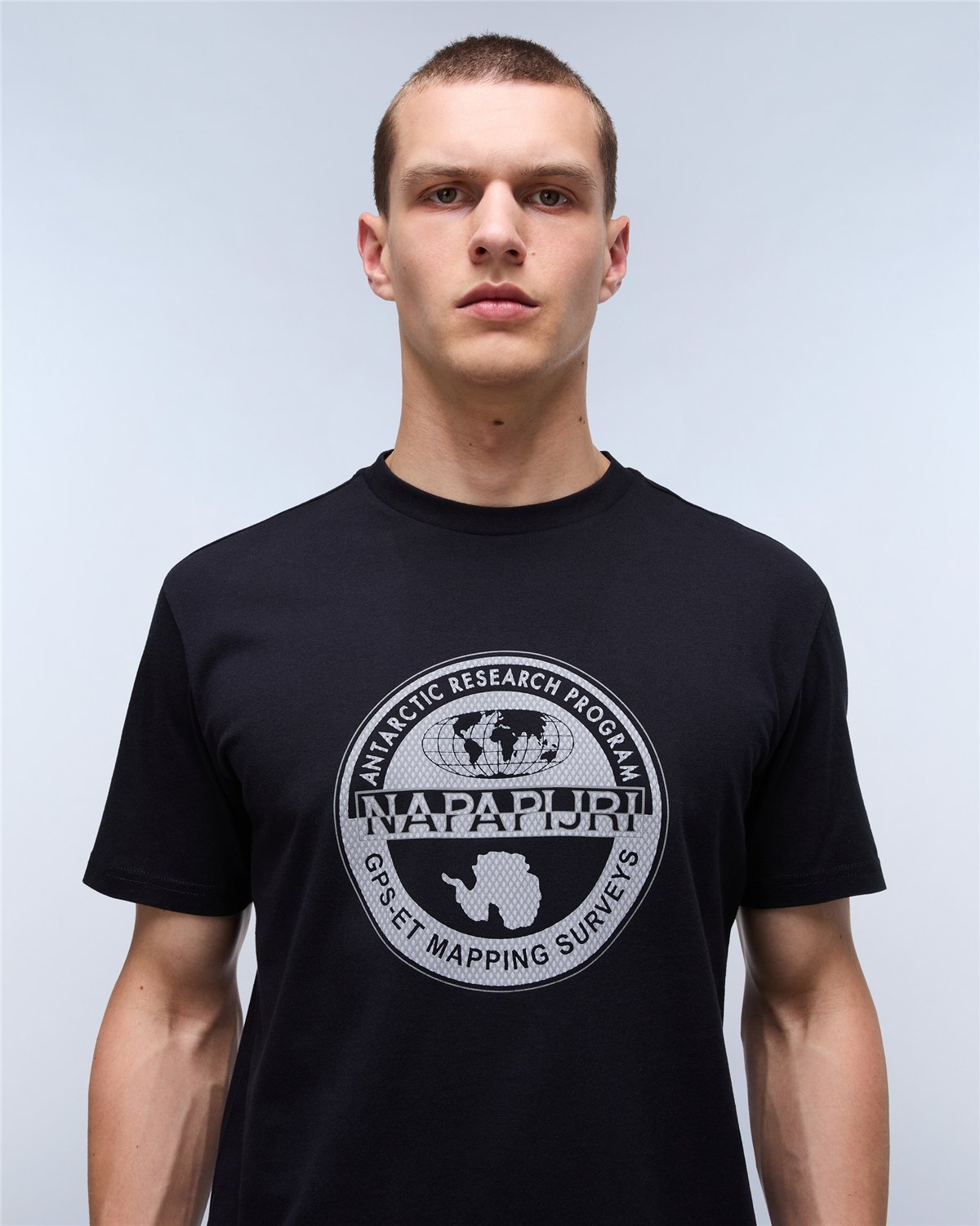 Bollo Short Sleeve T-Shirt