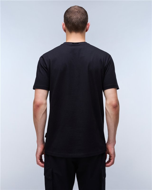 Bollo Short Sleeve T-Shirt