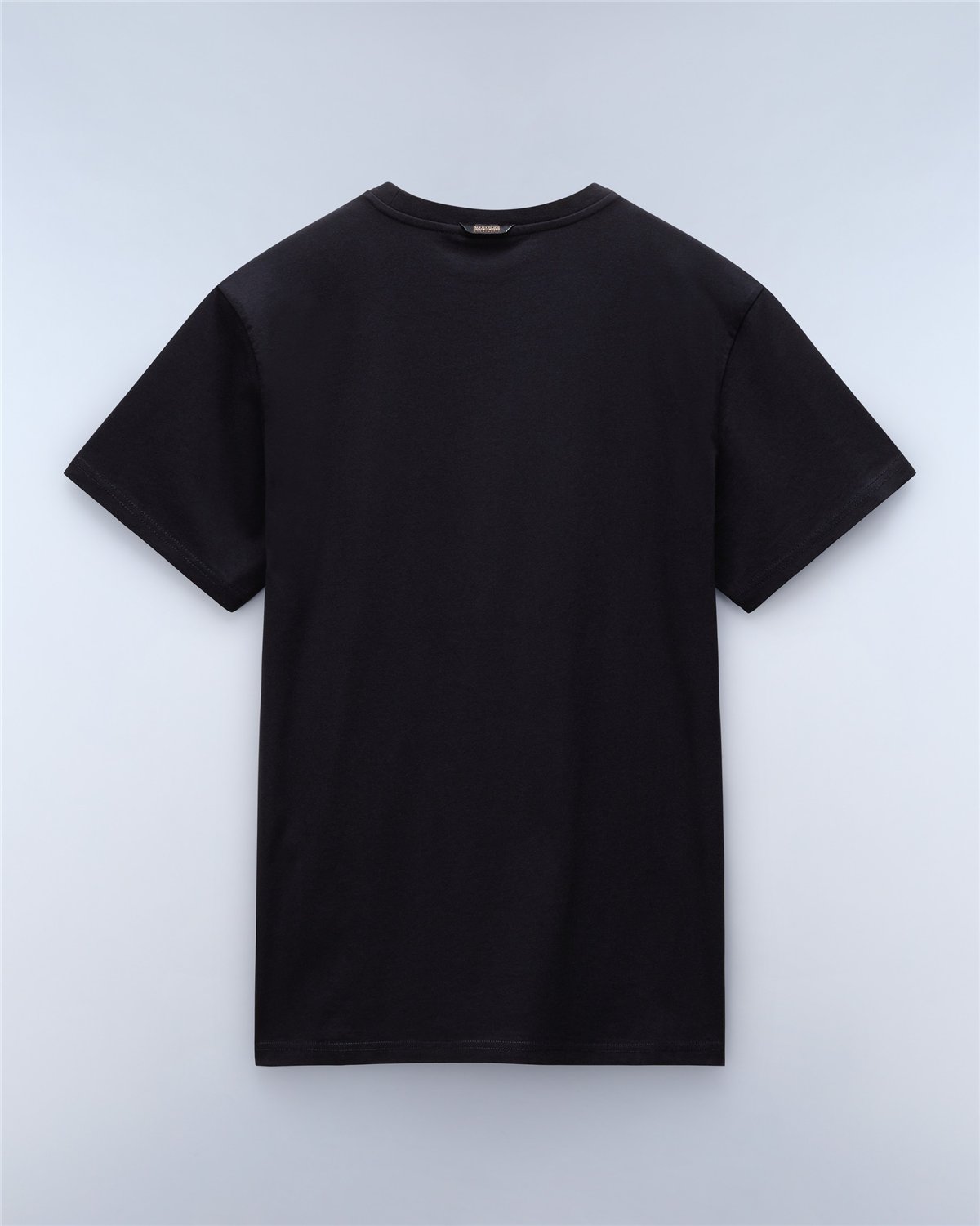Bollo Short Sleeve T-Shirt