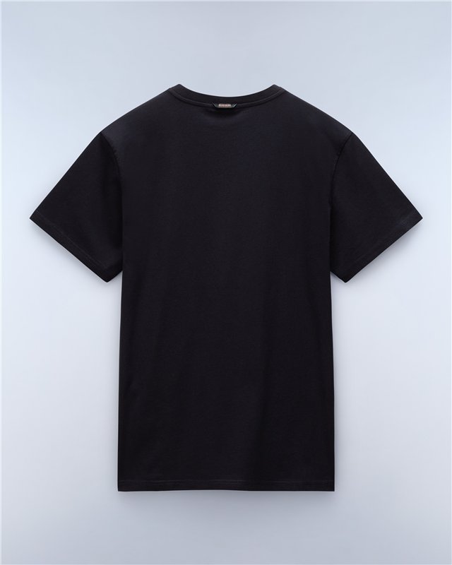 Bollo Short Sleeve T-Shirt