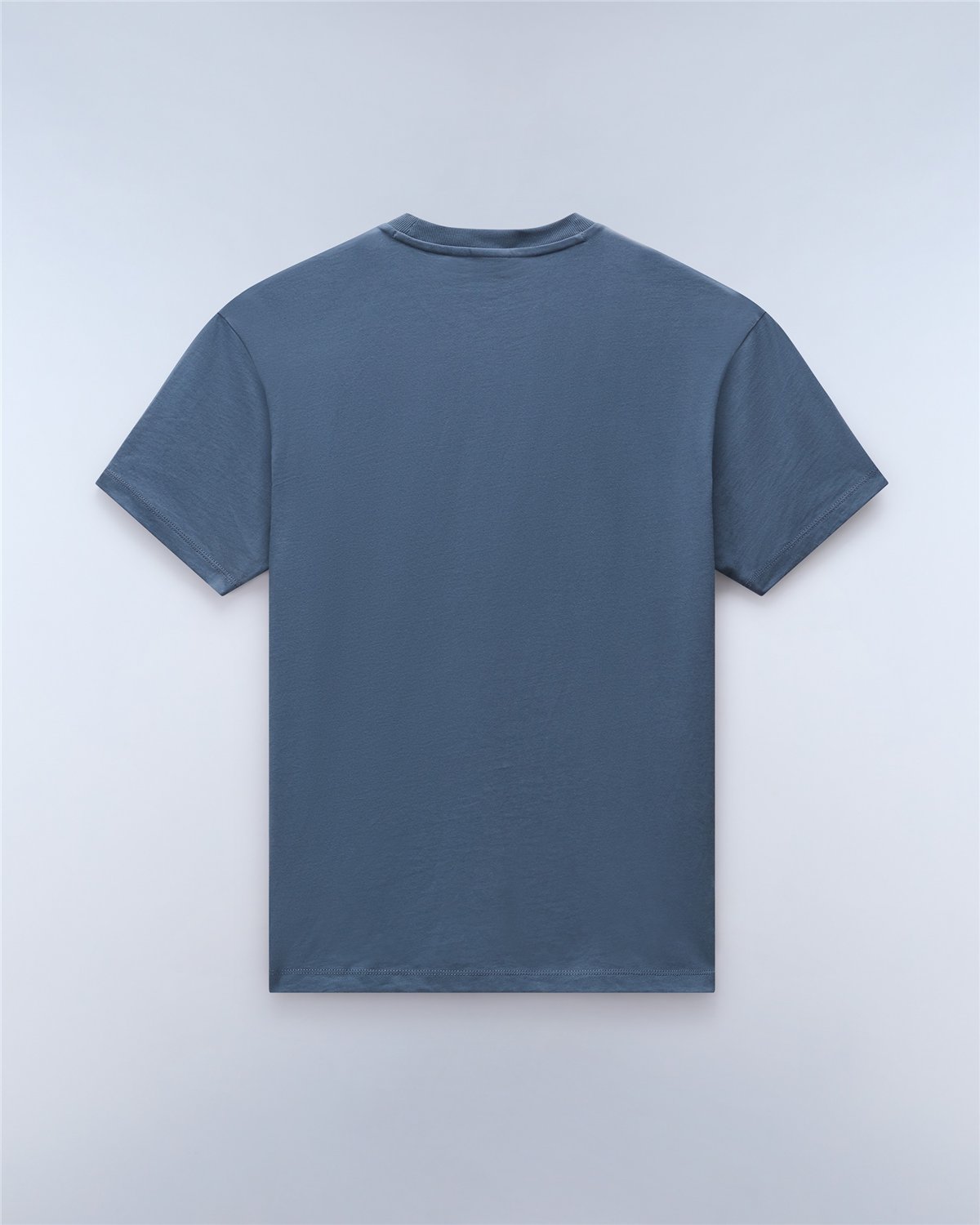 Buti Short Sleeve T-Shirt